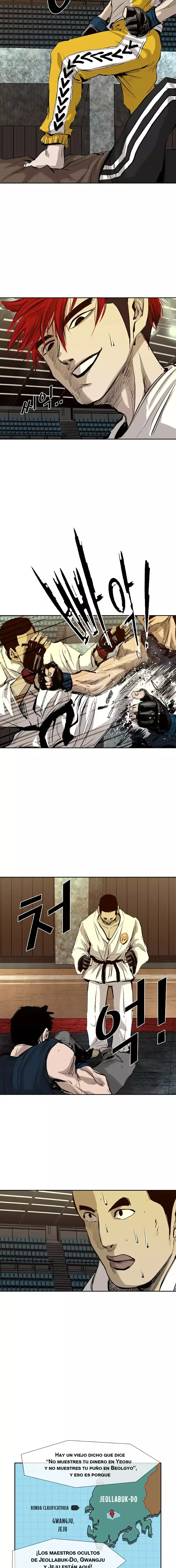 Capitulo 134 page 6