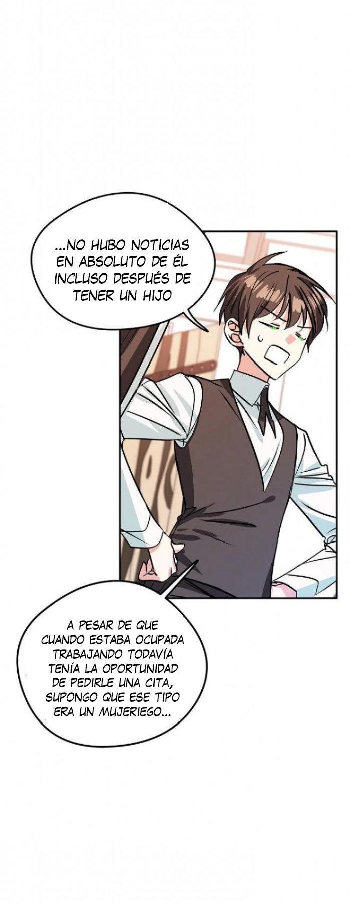 Capitulo 44 page 36