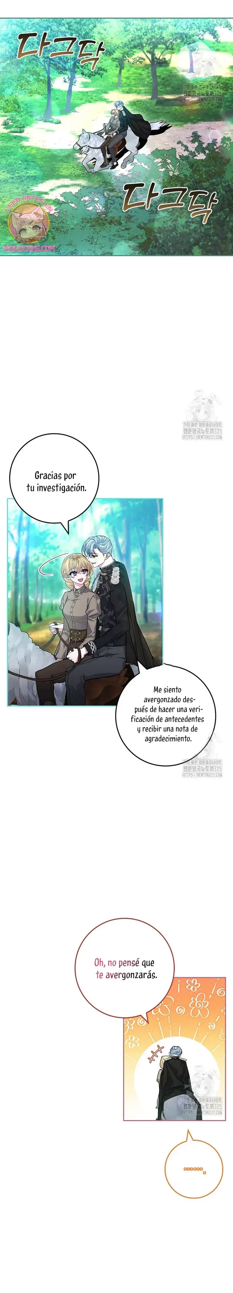 Capitulo 40 page 16