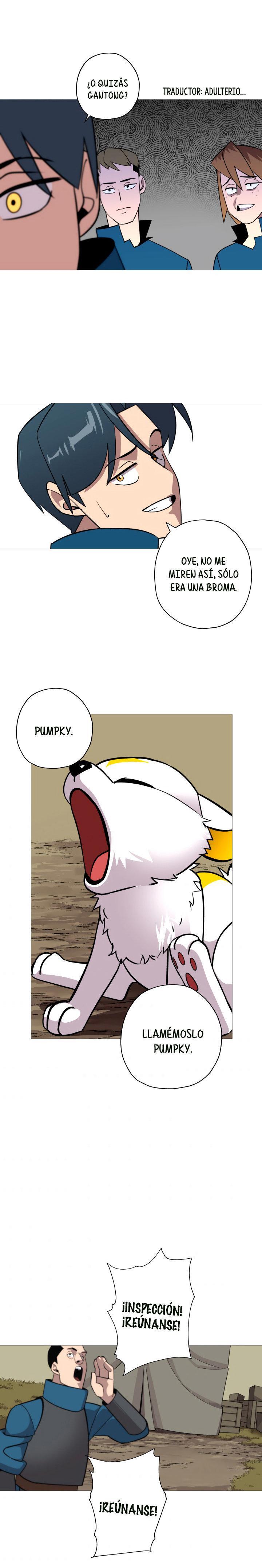 Capitulo 6 page 15