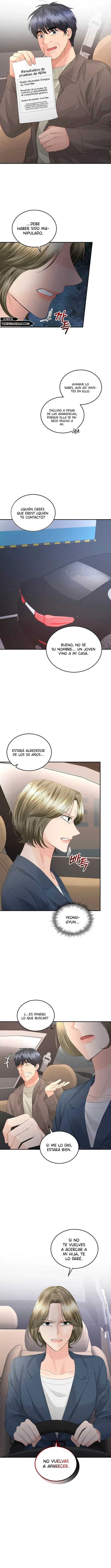 Capitulo 85 page 4