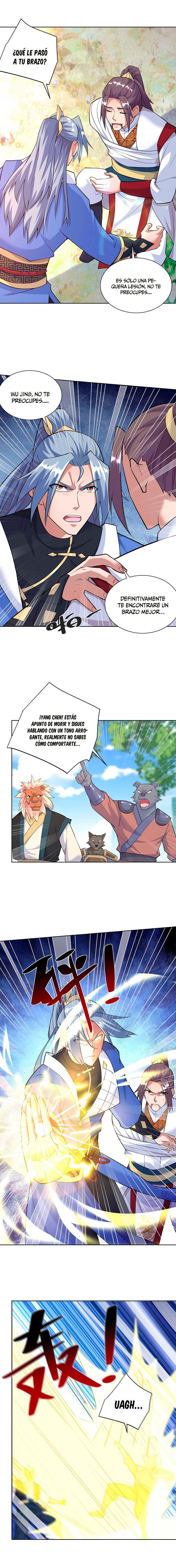 Capitulo 256 page 7