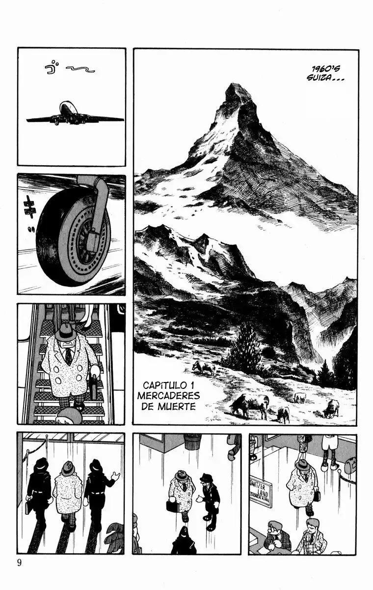 Capitulo 1 page 2