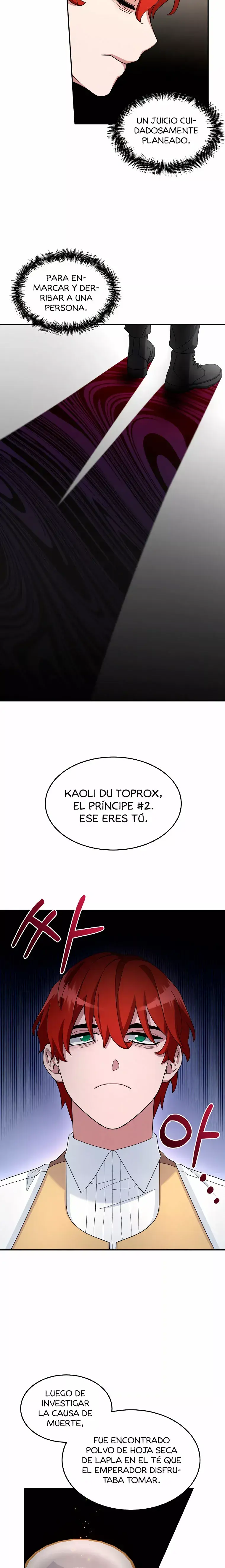 Capitulo 15 page 19