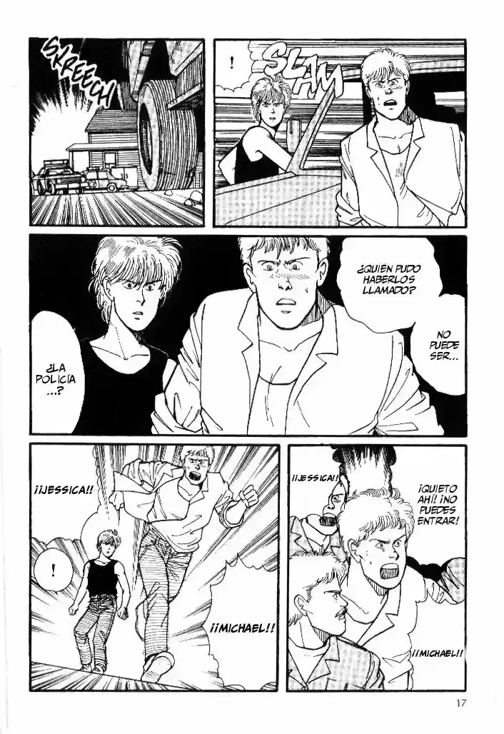 Capitulo 24 page 14