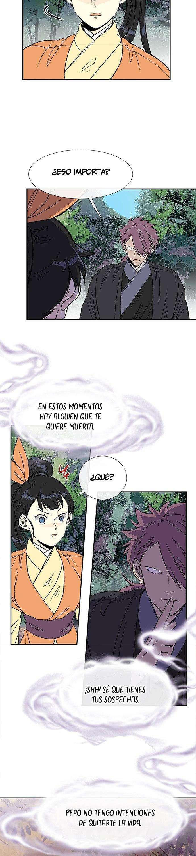 Capitulo 130 page 3