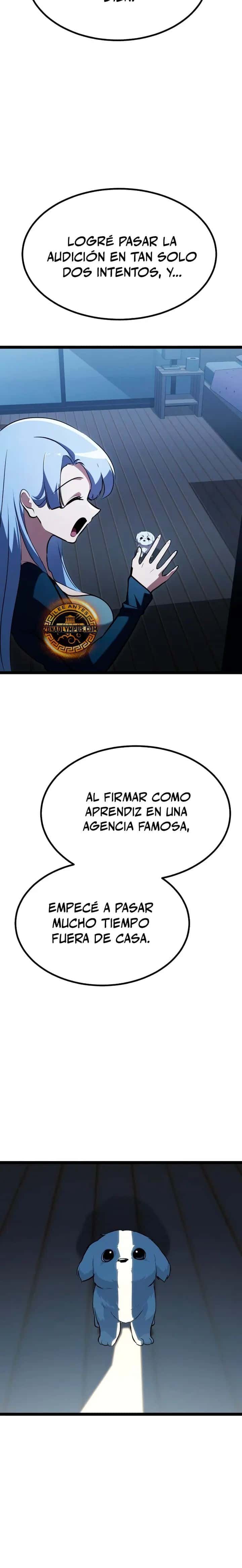 Capitulo 49 page 7