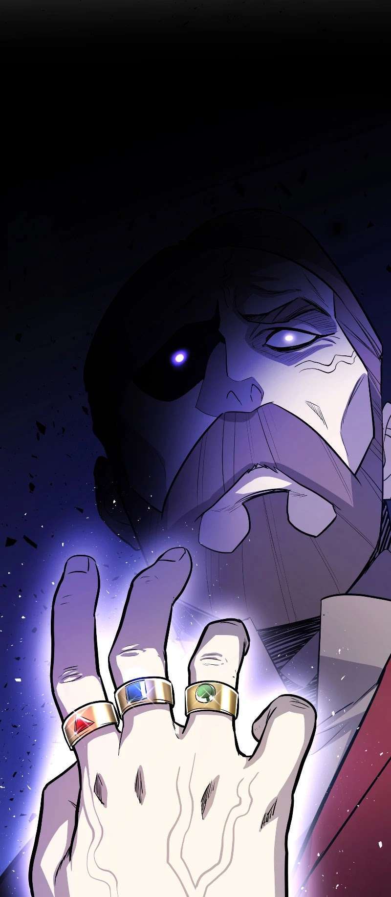 Capitulo 73 page 3