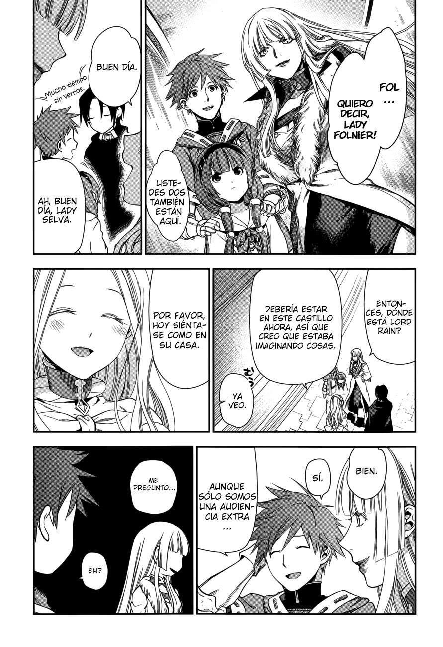 Capitulo 43 page 30