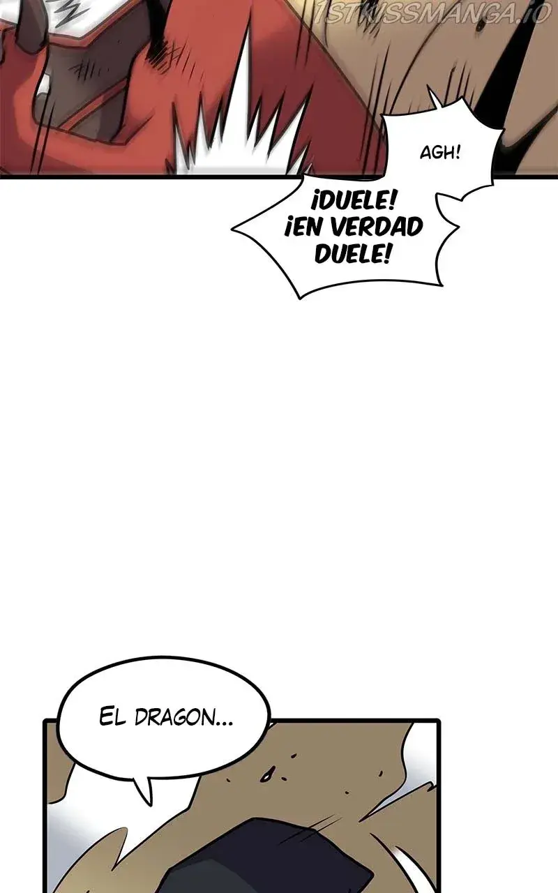 Capitulo 29 page 45