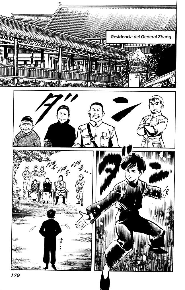 Capitulo 202 page 13