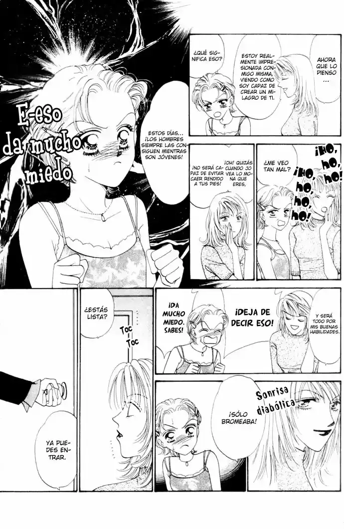 Capitulo 10 page 30