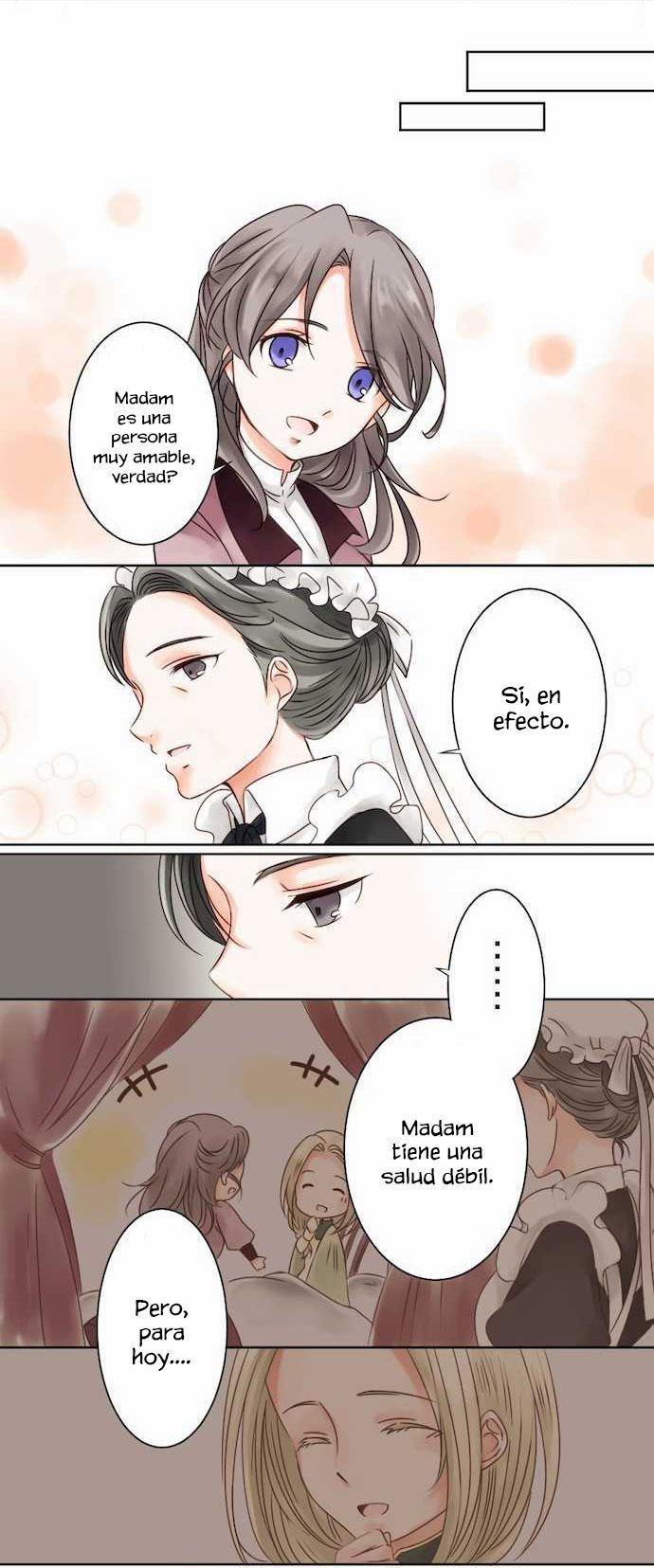 Capitulo 1 page 15