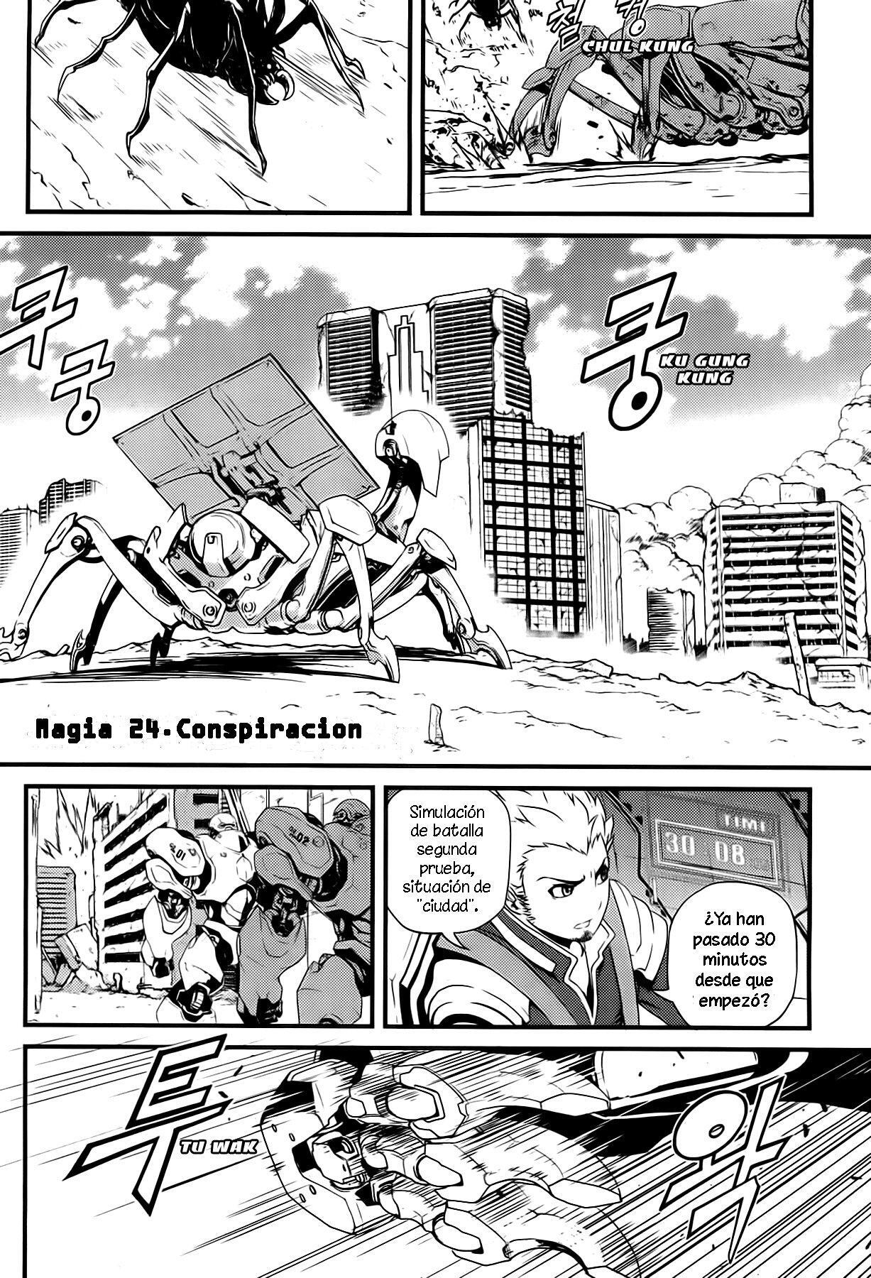 Capitulo 24 page 2