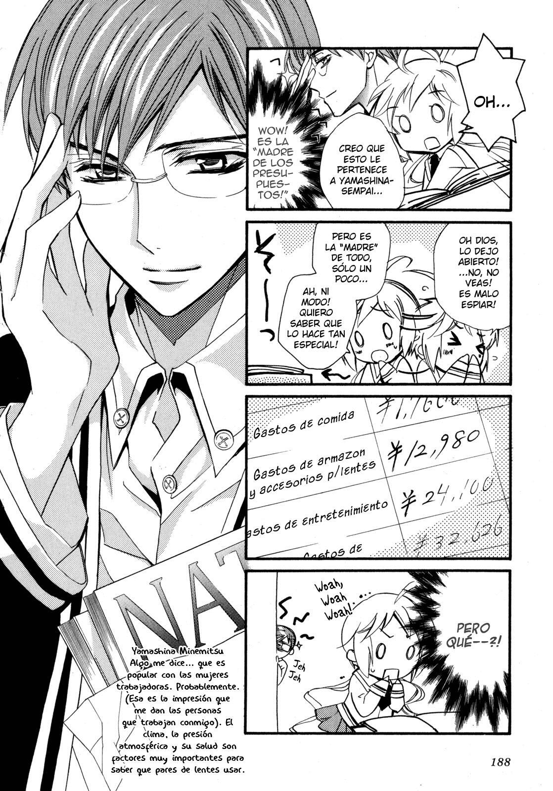 Capitulo 8 page 53
