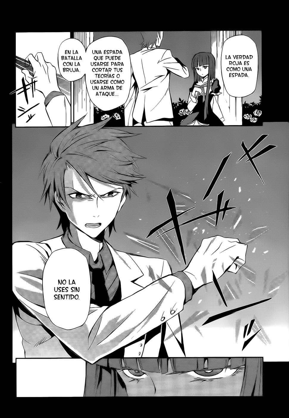 Capitulo 4 page 4
