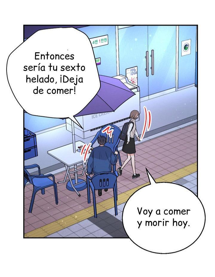 Capitulo 35 page 16