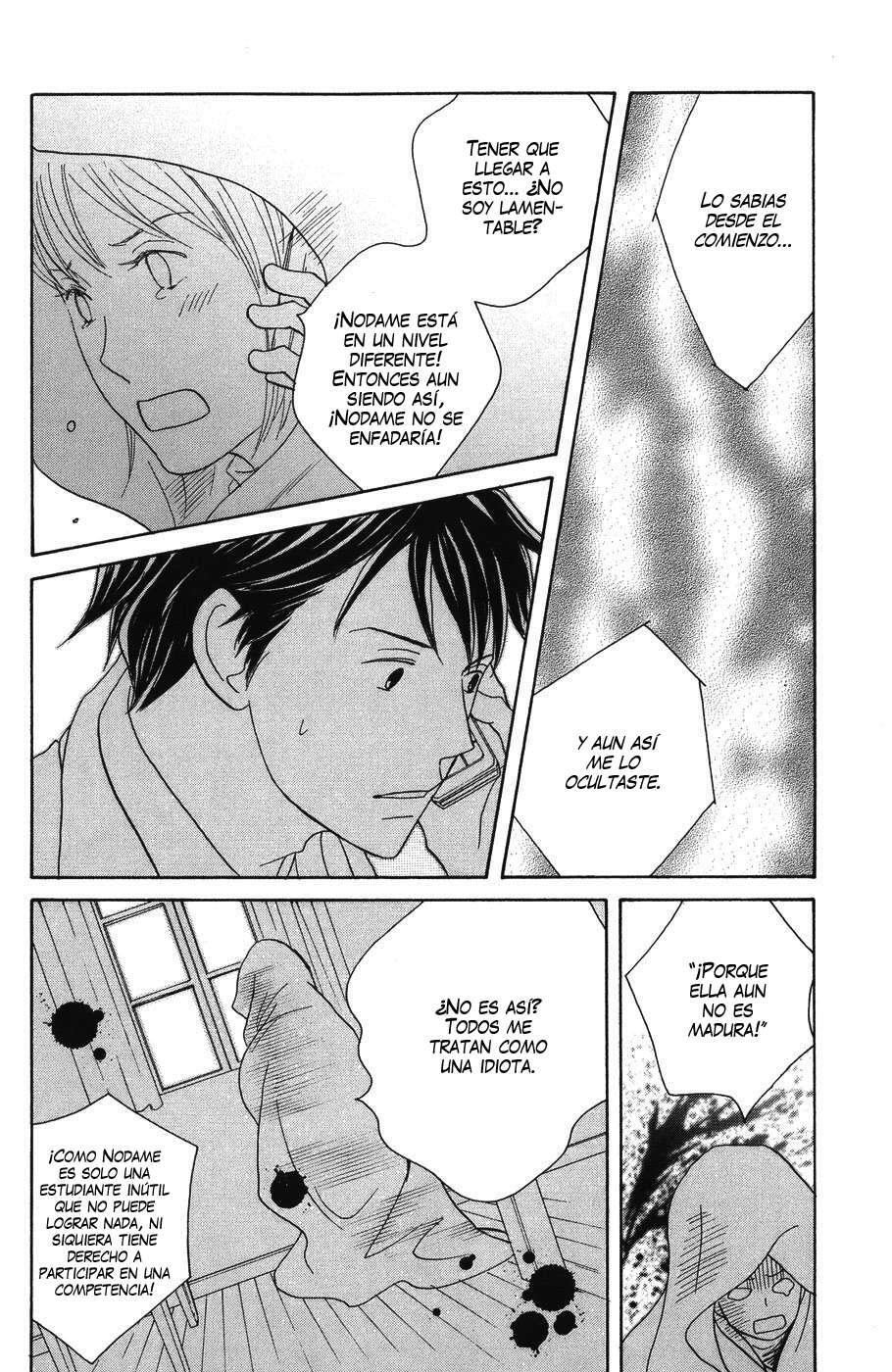 Capitulo 116 page 23
