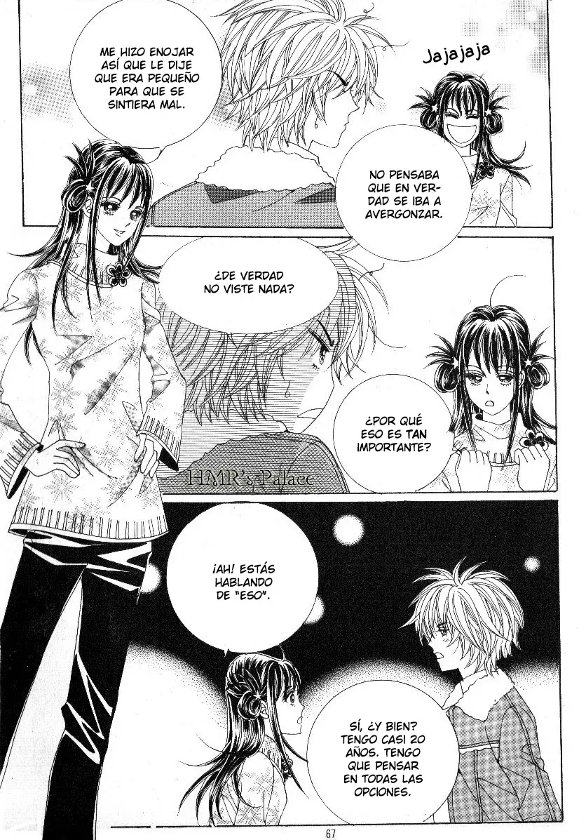 Capitulo 68 page 29