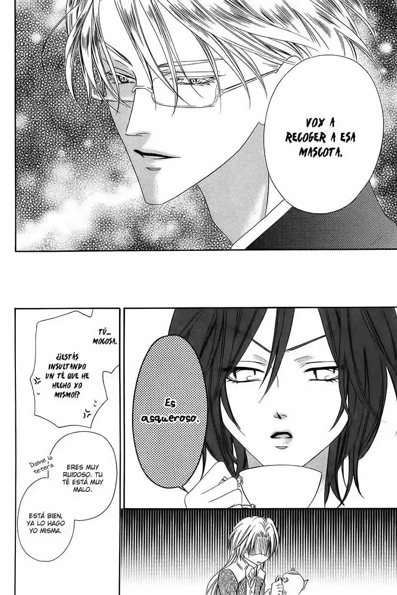 Capitulo 9.1 page 22
