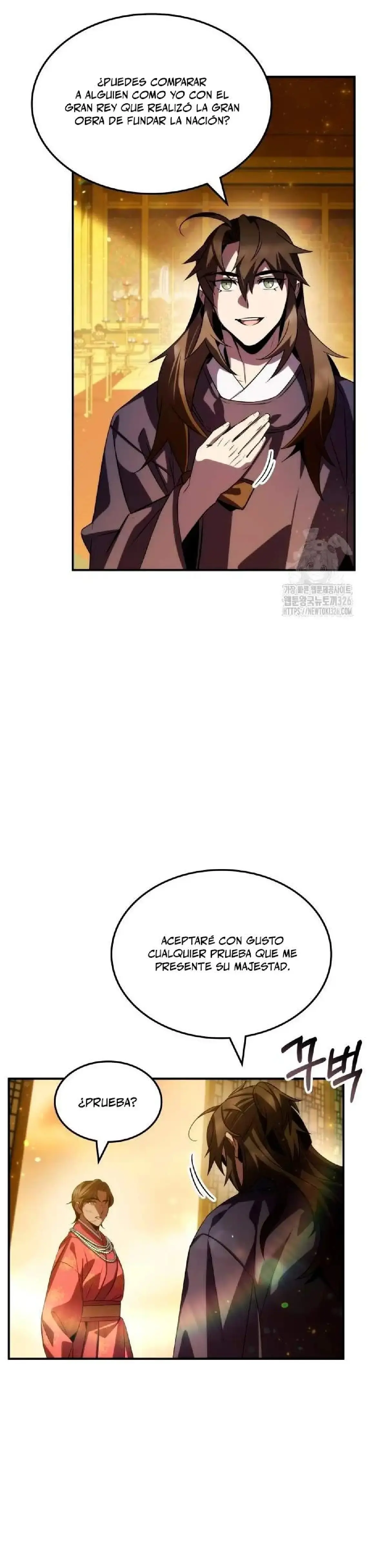 Capitulo 70 page 5