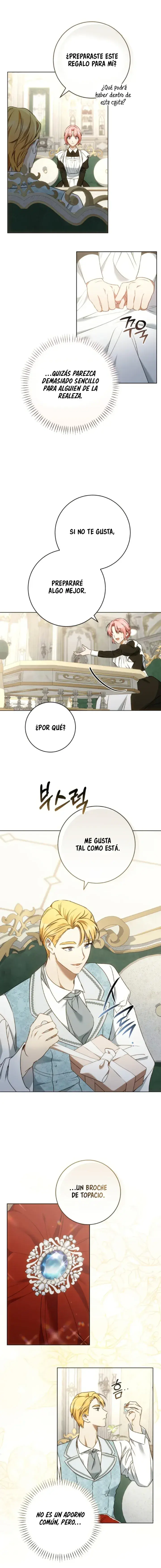 Capitulo 9 page 12