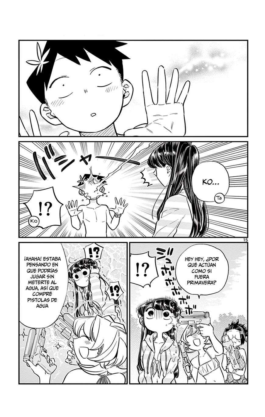 Capitulo 40 page 16
