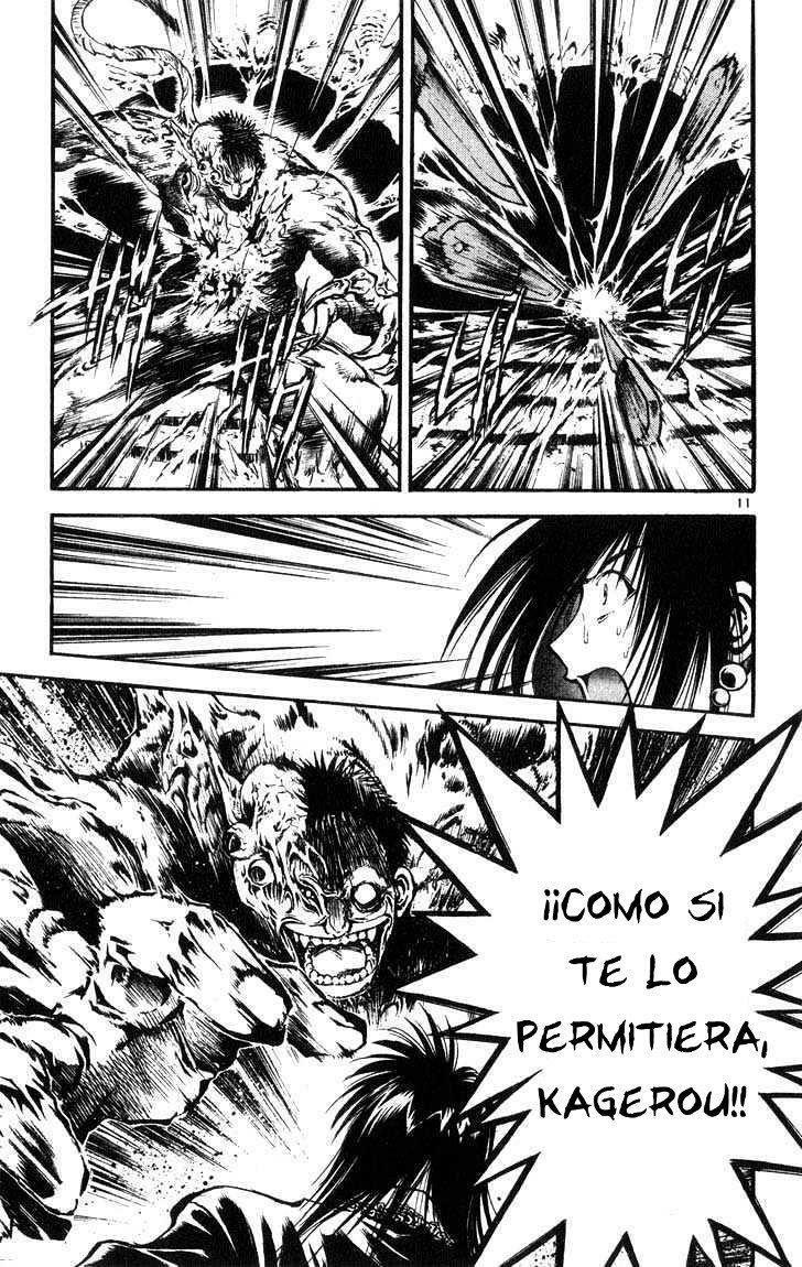 Capitulo 311 page 12