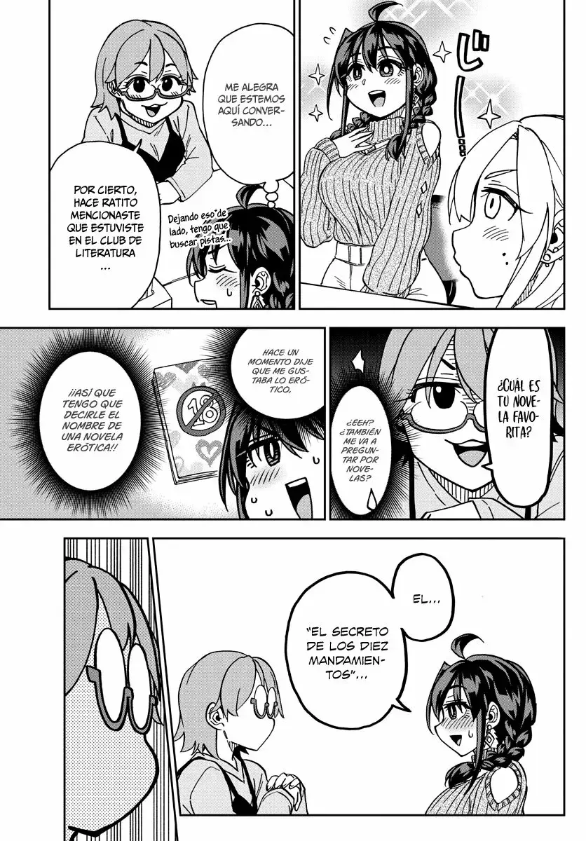 Capitulo 34 page 13
