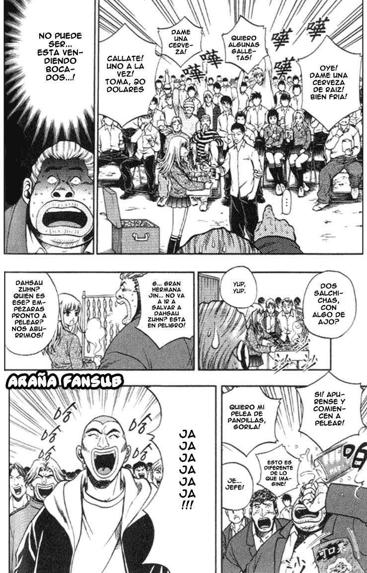 Capitulo 6 page 24