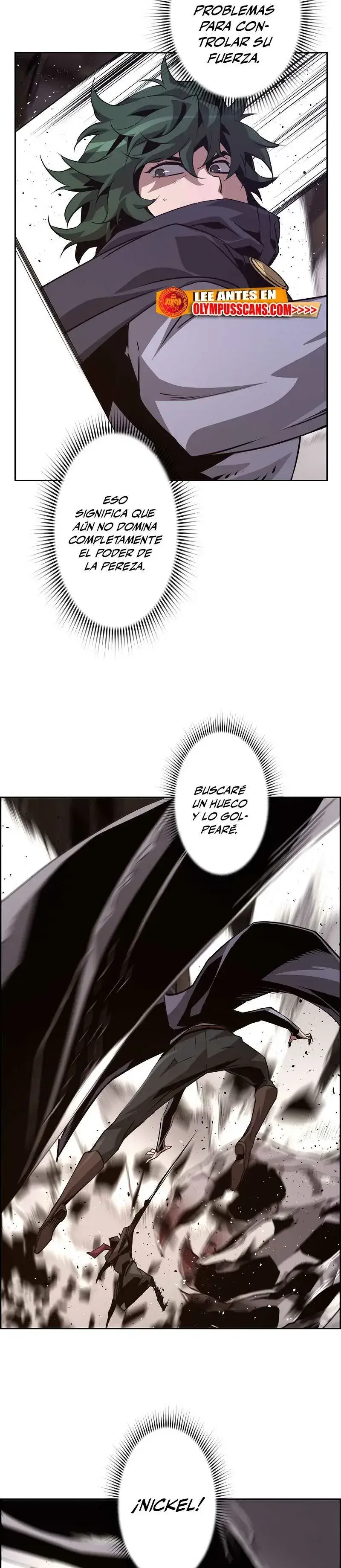 Capitulo 11 page 35