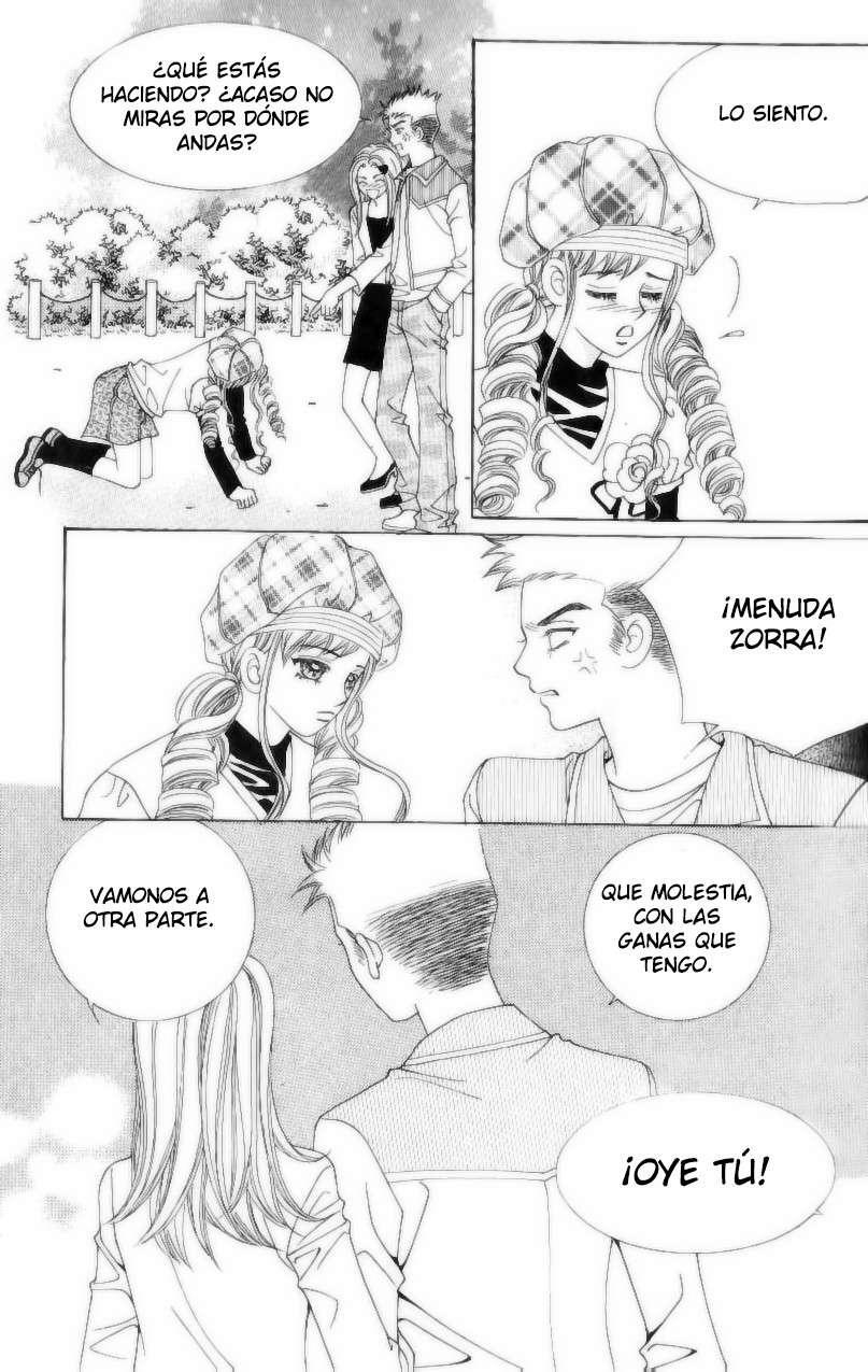 Capitulo 35 page 23