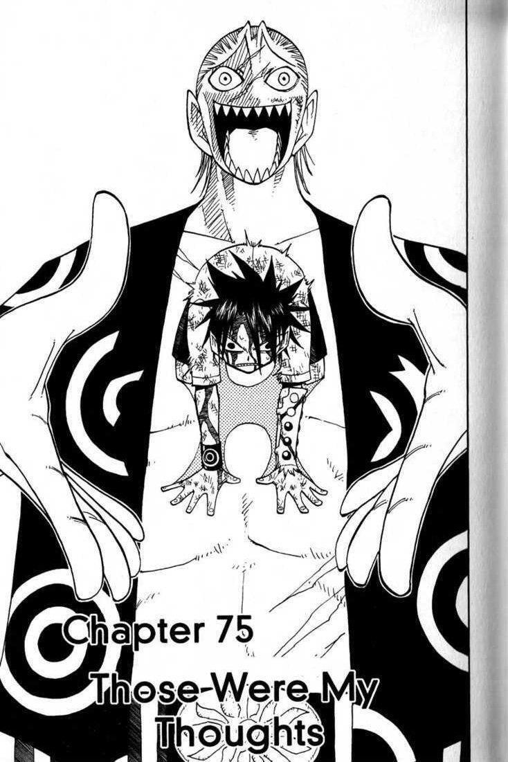 Capitulo 75 page 2