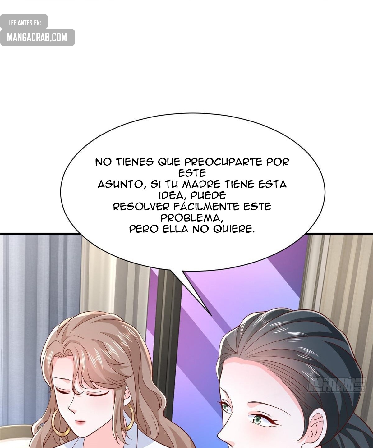 Capitulo 540 page 21