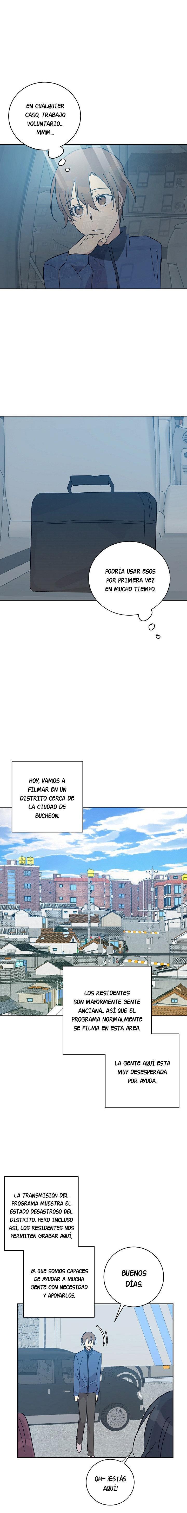 Capitulo 35 page 4