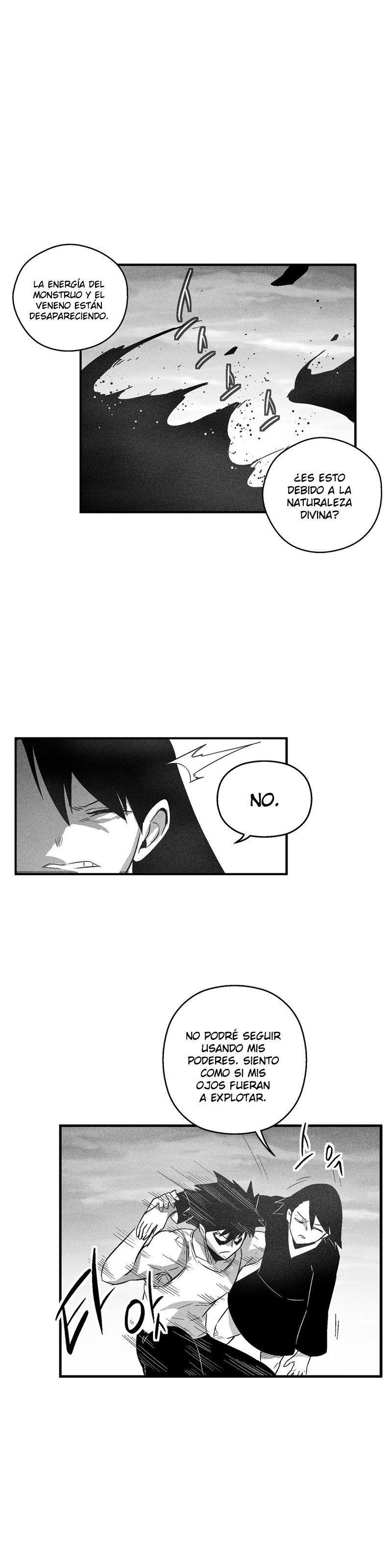 Capitulo 93 page 16