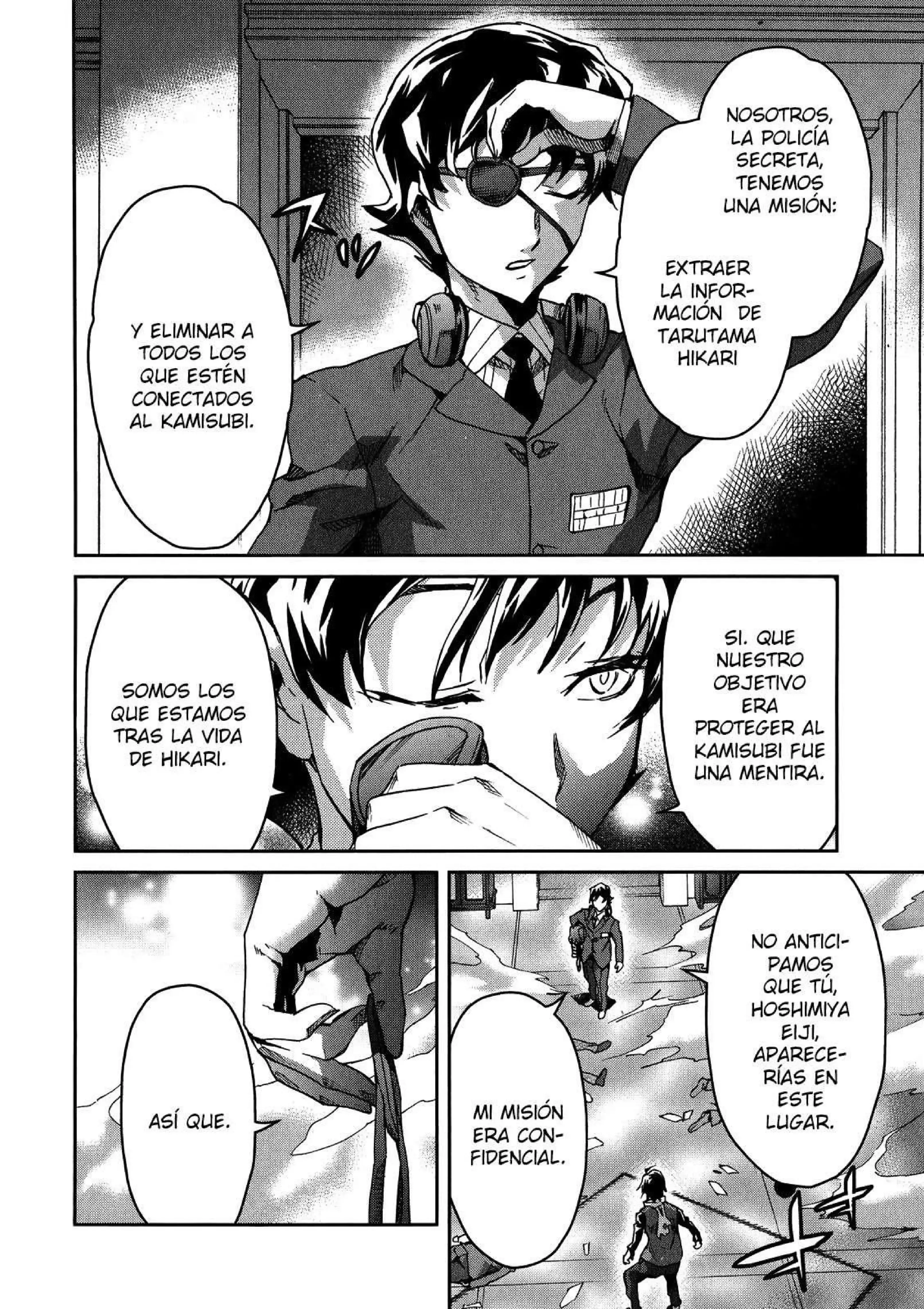 Capitulo 14 page 23