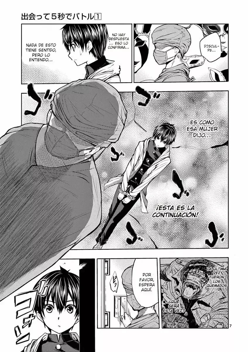 Capitulo 2 page 8
