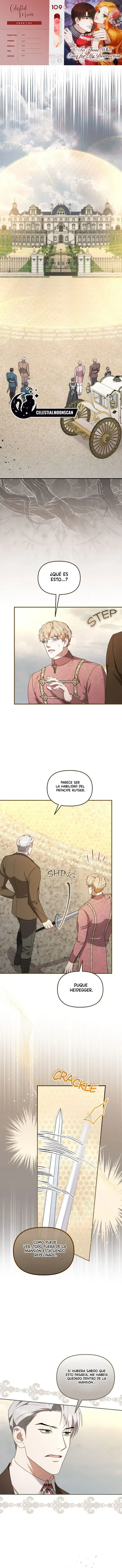 Capitulo 109 page 1