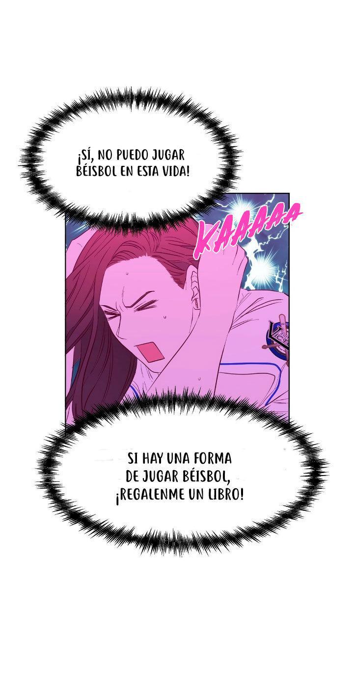 Capitulo 5 page 72
