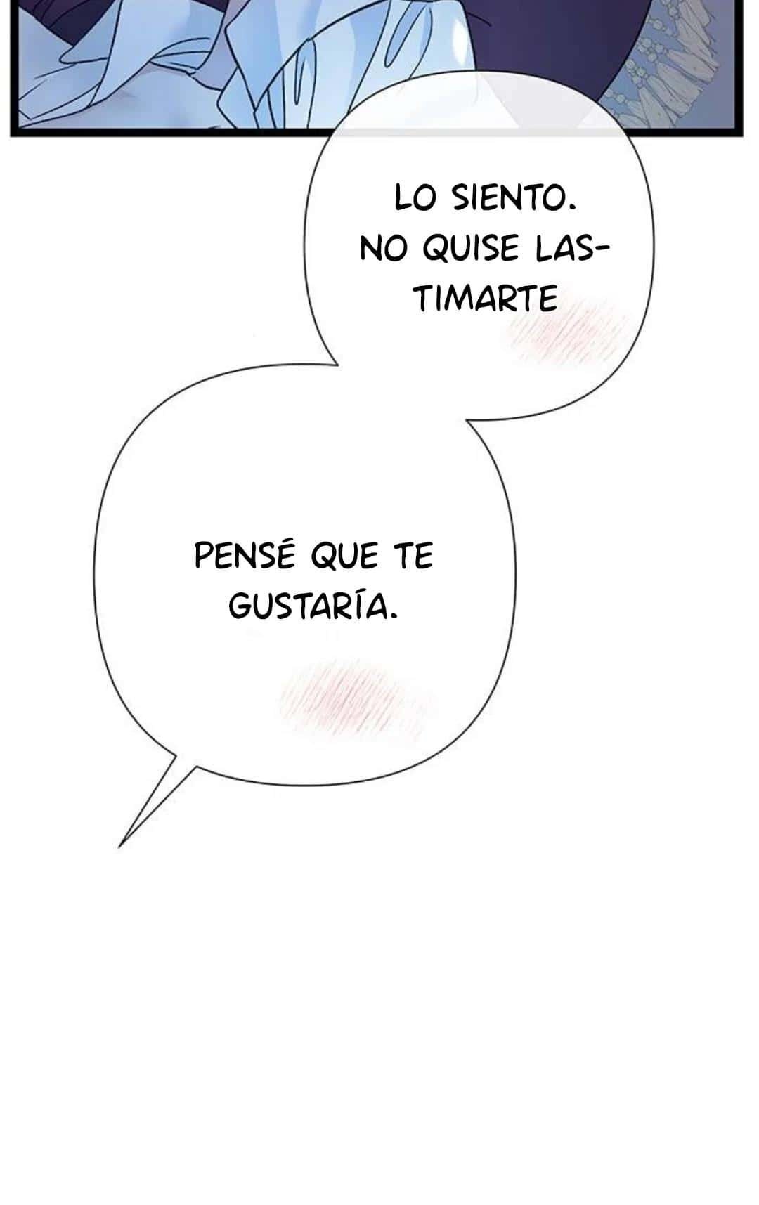 Capitulo 83 page 94
