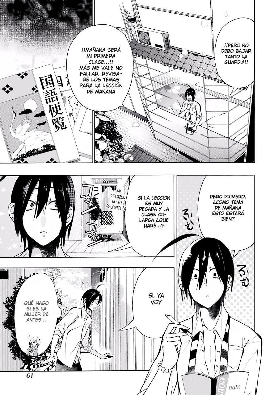 Capitulo 2 page 7