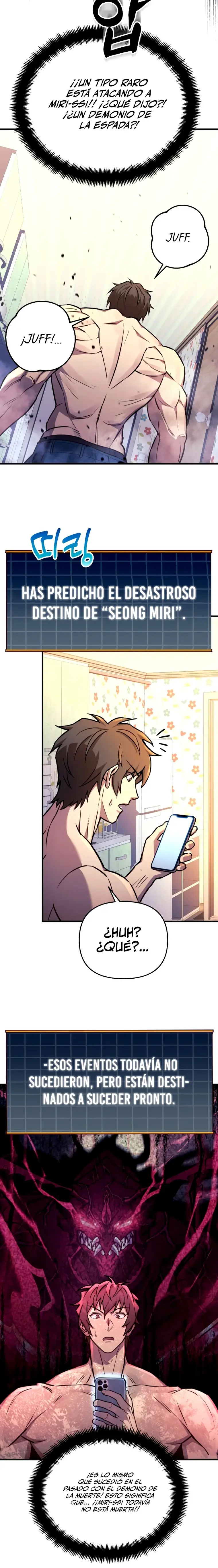 Capitulo 24 page 24