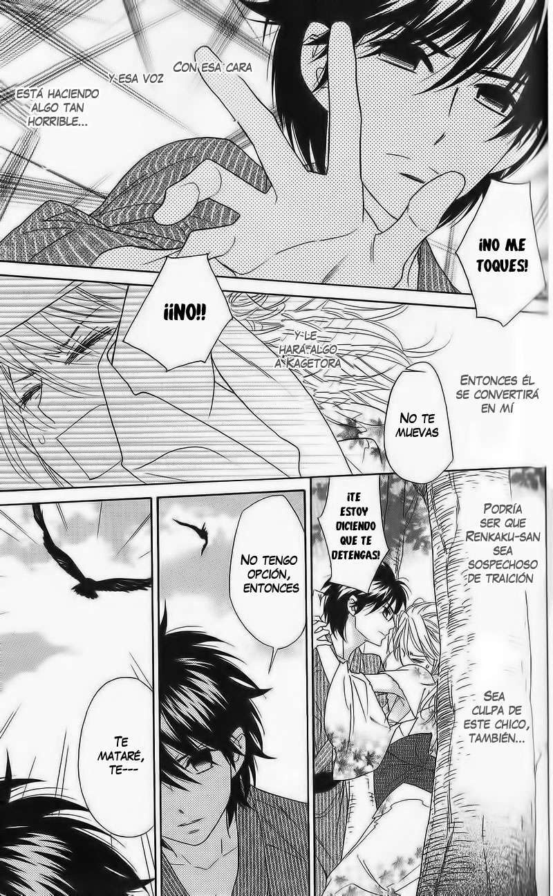 Capitulo 37 page 17