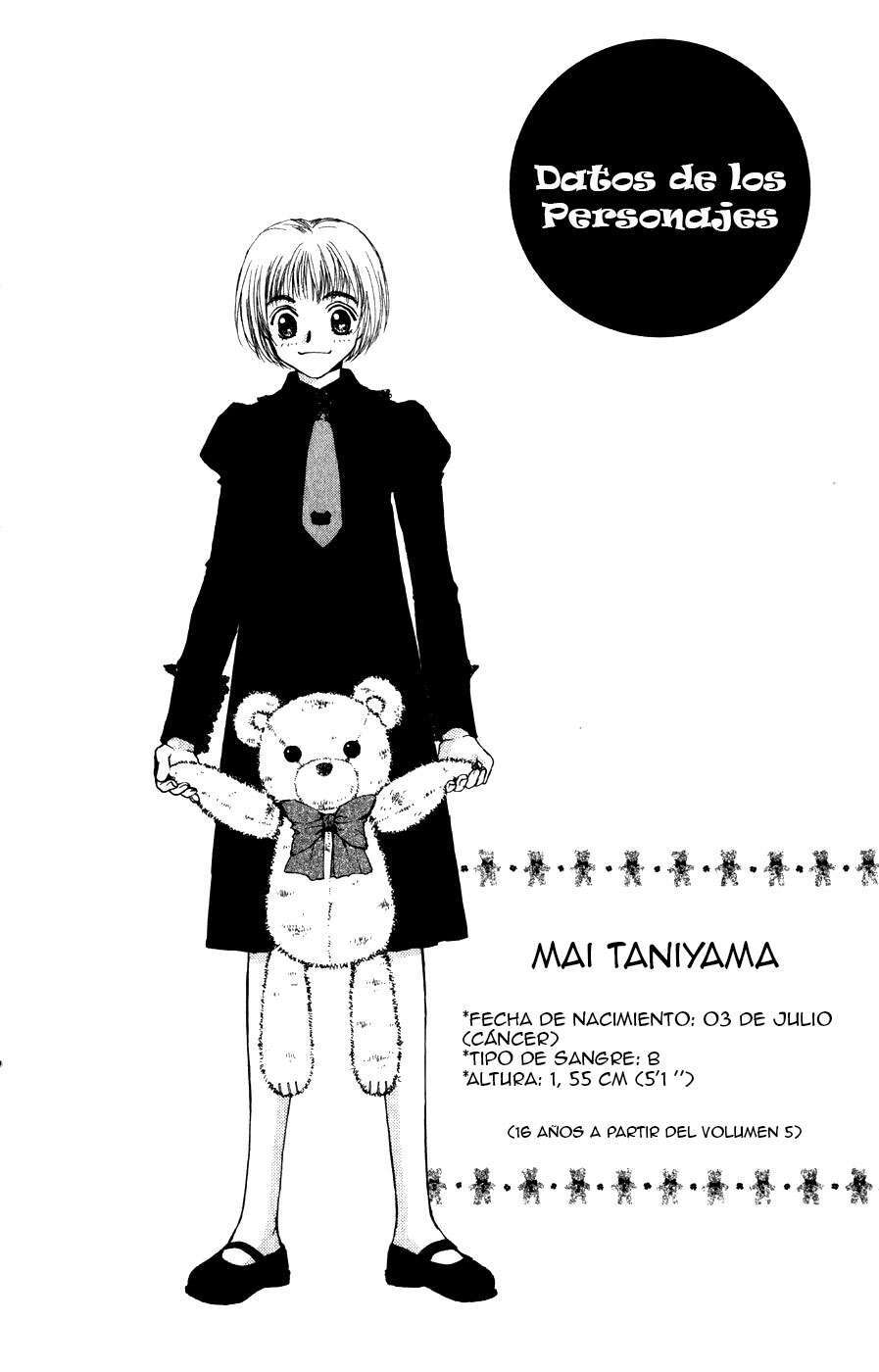 Capitulo 21 page 33