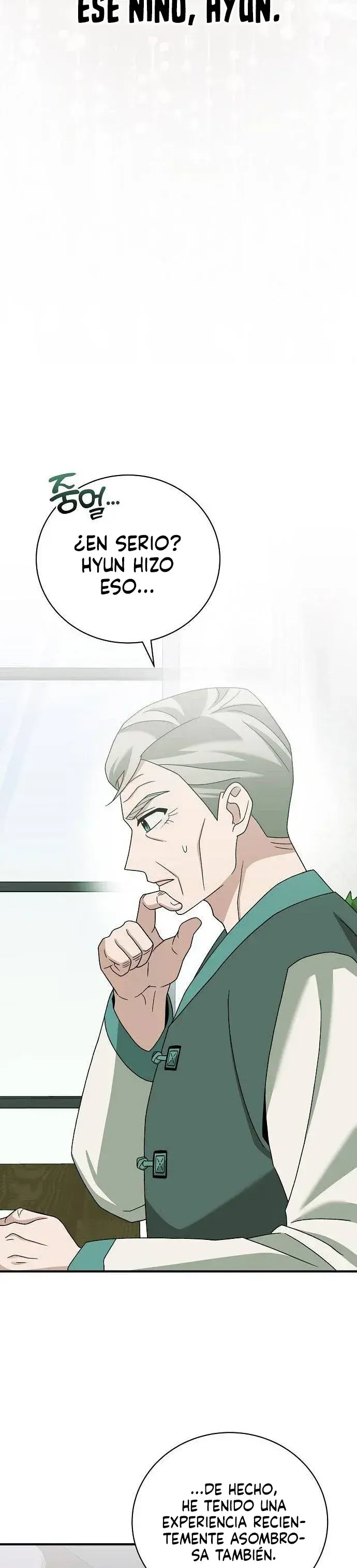 Capitulo 28 page 24