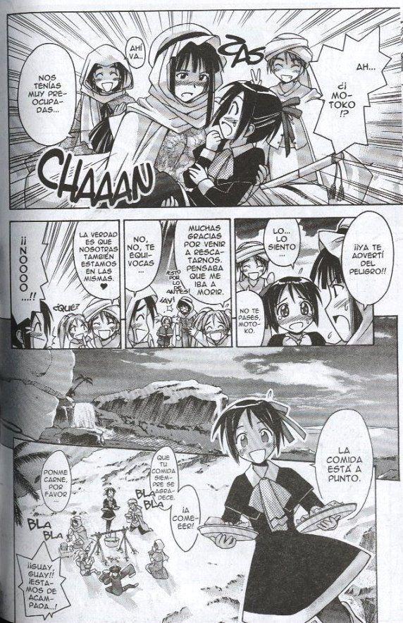 Capitulo 65 page 10