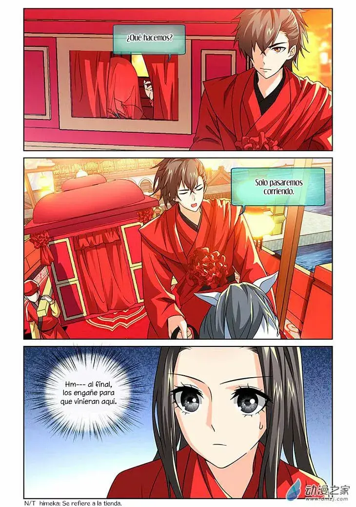 Capitulo 3 page 12