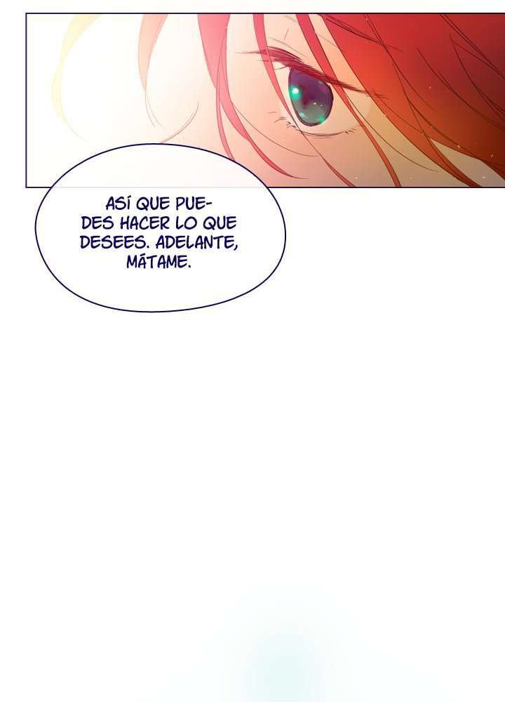 Capitulo 34 page 18