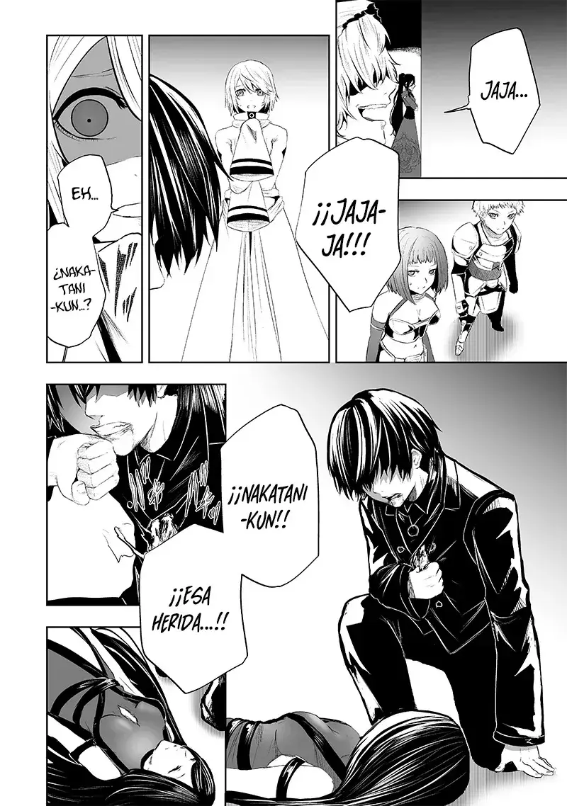 Capitulo 76 page 9